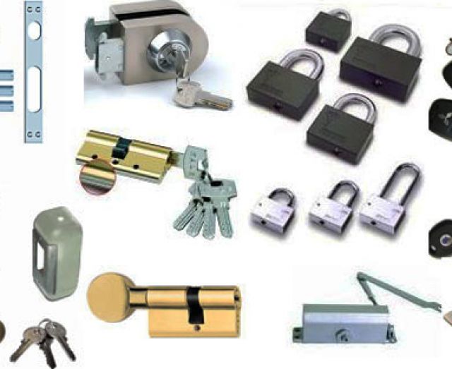 İstanbul Esenyurt Anahtarcı